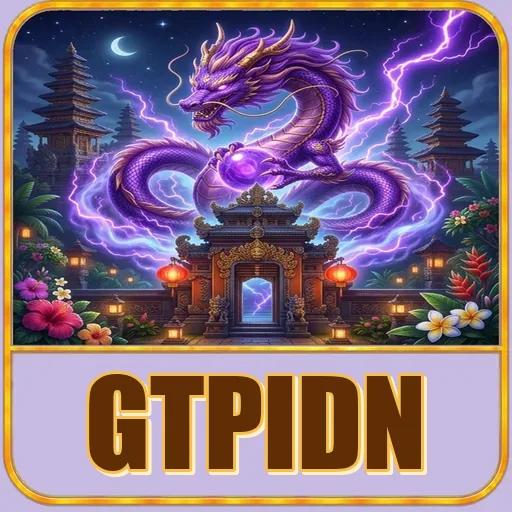 Pratinjau tampilan gtpidn