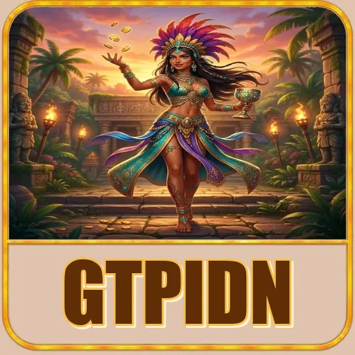 Avatar contoh
