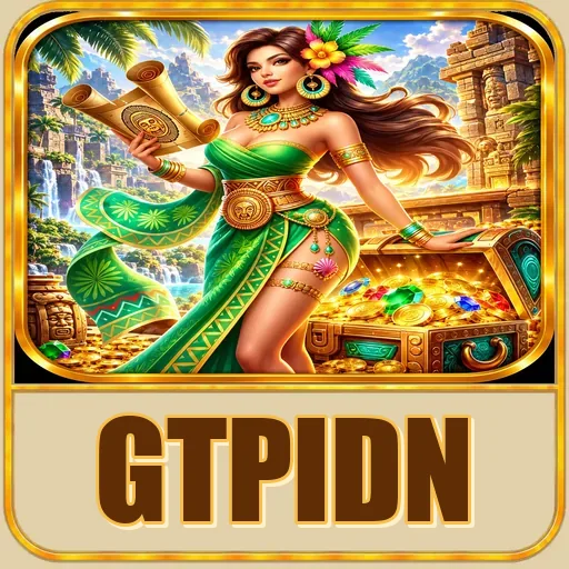 Avatar contoh