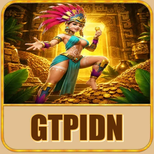 Avatar contoh