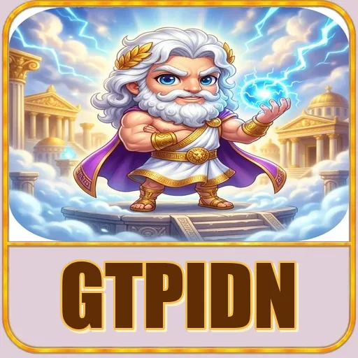 Pratinjau tampilan gtpidn
