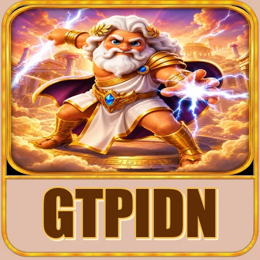 Pratinjau layar gtpidn